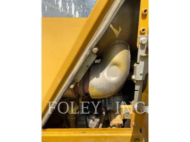 Deere &Co 850K, Crawler Dozer, 7005 hours, S/N: 286471, 2015 - Image 7