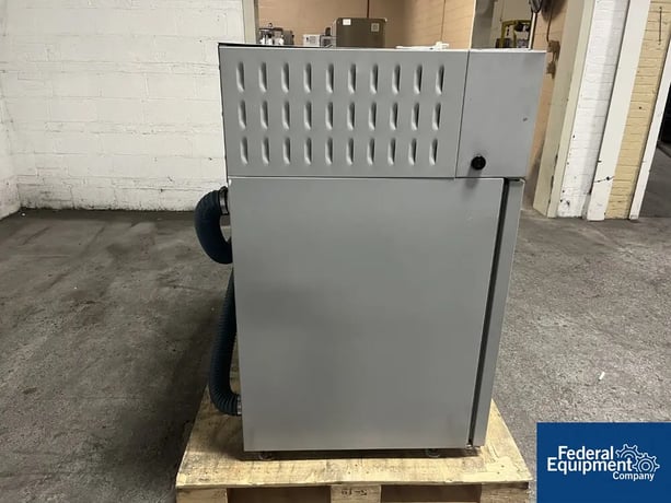 Enviromental Specialties #ES2000, Environmental Chamber - Image 6