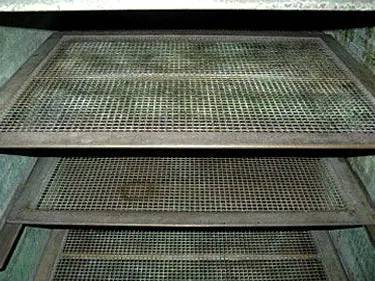 23" x 43" American Sterilizer Company #57CR, Isothermal Steam Autoclave Sterilizer - Image 6