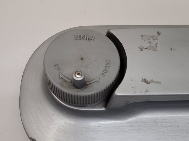 MITUTOYO 574-212-1 Heightmatic High Precision Height Gauge - Image 5