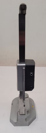 MITUTOYO 574-212-1 Heightmatic High Precision Height Gauge - Image 7