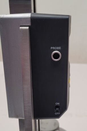 MITUTOYO 574-212-1 Heightmatic High Precision Height Gauge - Image 8