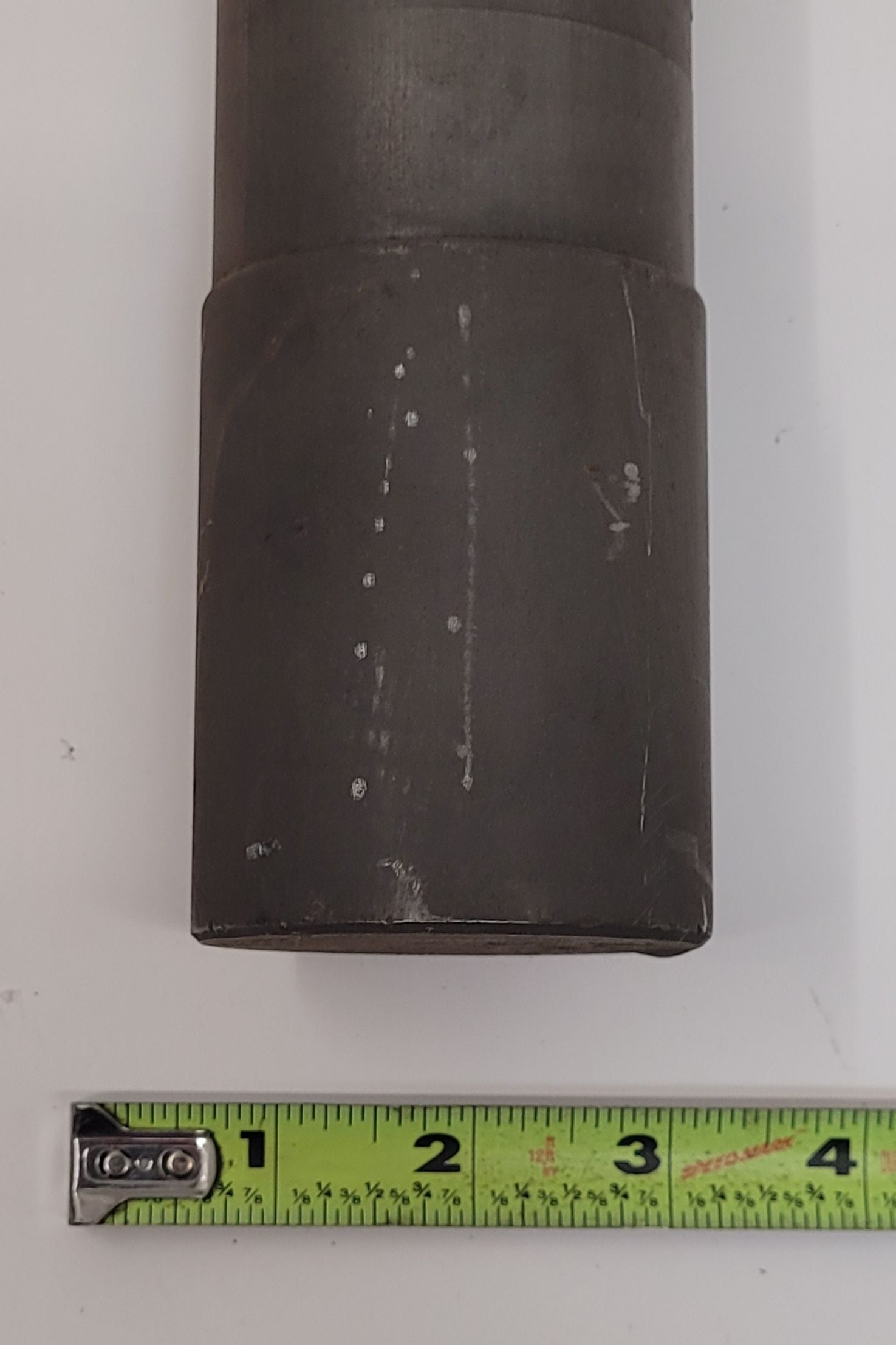 Boring Bar, Hayes #HTD-03938 - Image 6