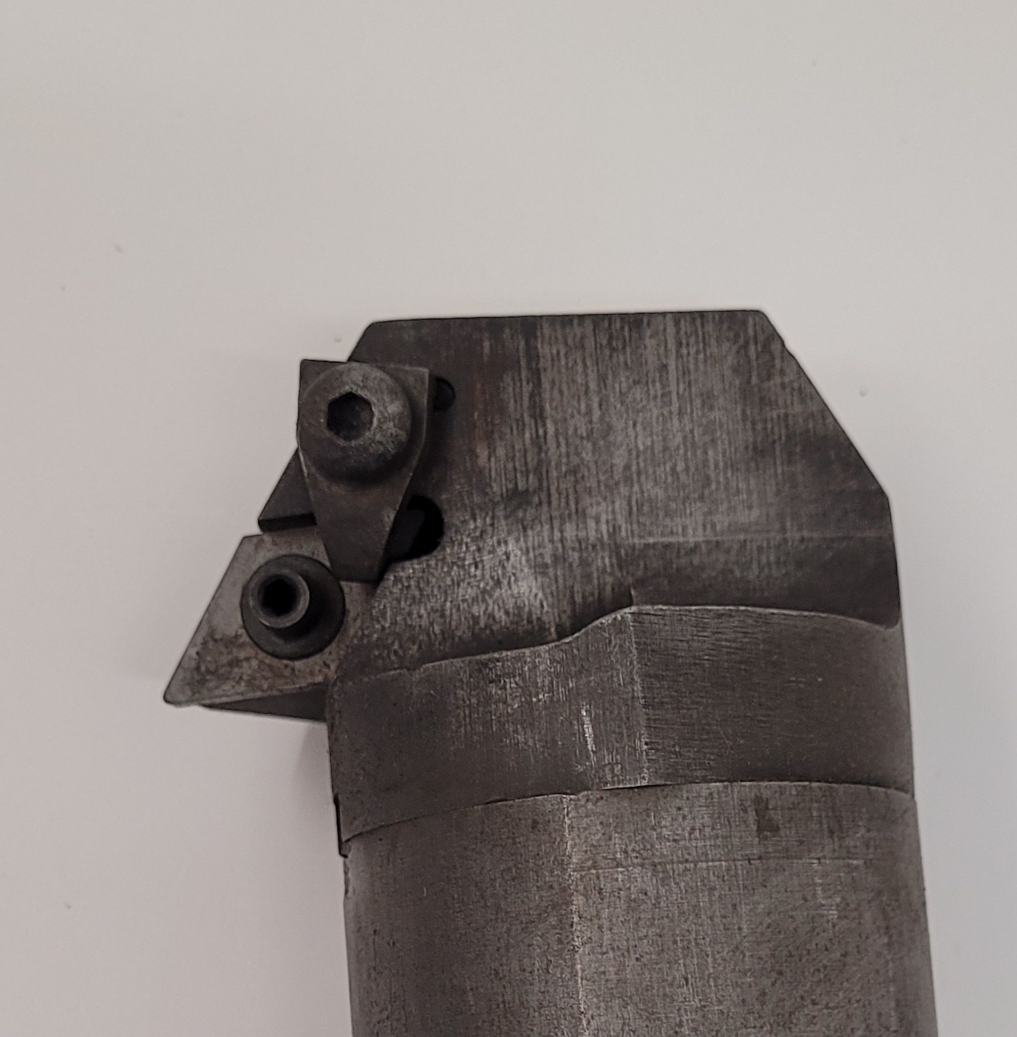 Boring Bar, Hayes #HTD-03938 - Image 8