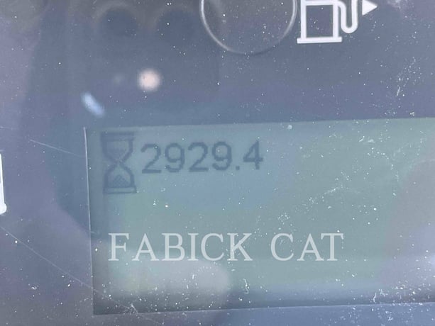 Cat 930M HL, Wheel Loader, 3944 hours, S/N: HEY00555, 2019 - Image 5
