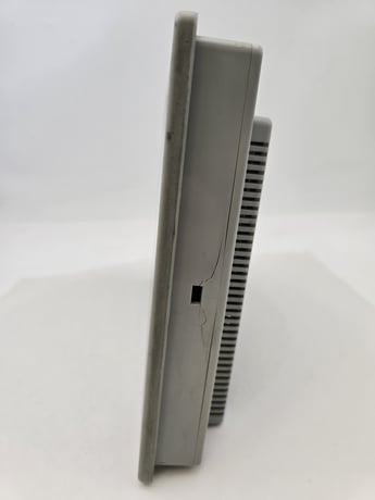 ABB #CP450 T-ETH, Control Panel, 1SBP260189R1001, 24 VDC, 1.25A Fuse, 1.6A/250 Volts - Image 6