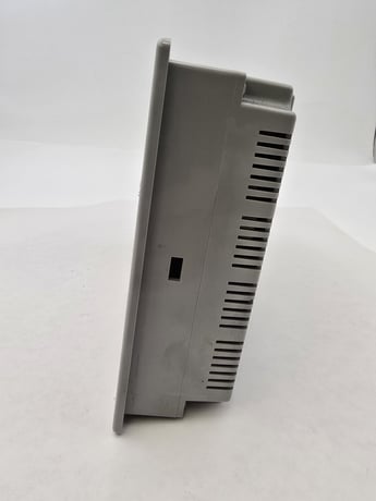 ABB #CP430-B, Control Panel, 1SBP260183R1001, 24 VDC, 0.84 A, Class 2 Fuse, 1.6 A, 250 Volts - Image 6
