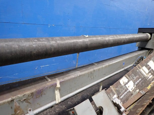 Appleton #S210, Core Cutter, 480 V., w/ parts - Image 5