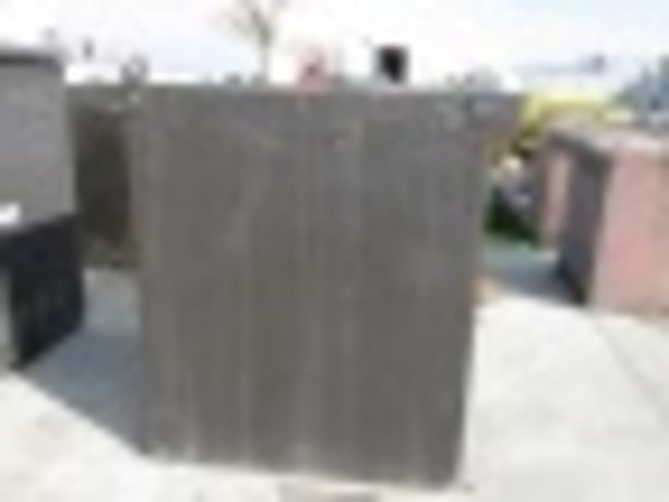 112.5 KVA 4160 Primary, 208Y/120 Secondary, California Sierra, dry, outdoor, #DT4708 - Image 2