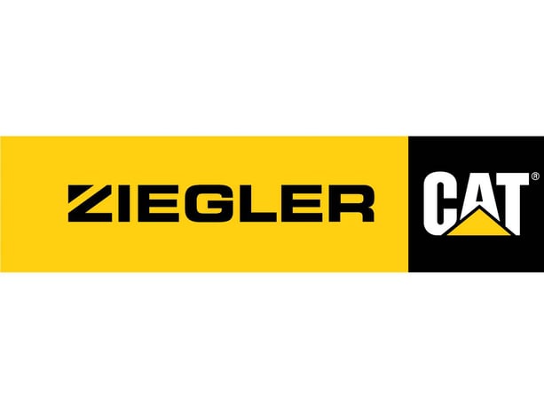 Caterpillar 963 MP BUCKET, Bucket, S/N: CH1116316, 2022 - Image 6