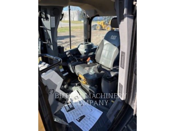 Caterpillar D6-20VTR3D, Crawler Dozer, 7459 hours, S/N: RDC00721, 2020 - Image 8