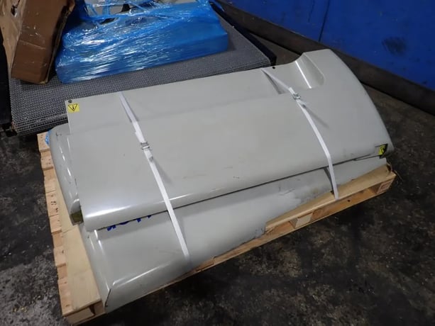 Geber Technology #GerberCutter-GTXL, Plasma Cutter, 73" x 82" cap., 208/380/480 V, 2005 - Image 5
