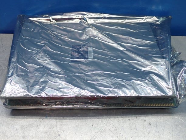 Allen-Bradley, 1775-MSA, Memory Module - Image 2