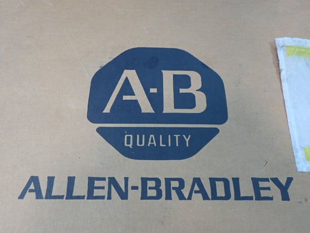 Allen-Bradley, 1775-MSA, Memory Module - Image 5
