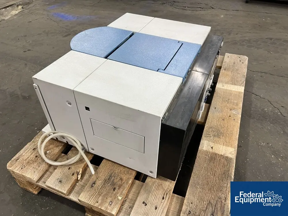 Horiba #LA-910, Spectrometer, 1997 - Image 3