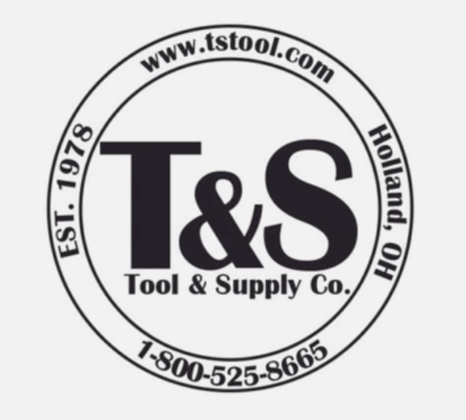 12" slotted lathe face plate with d1-4 back - Image 6