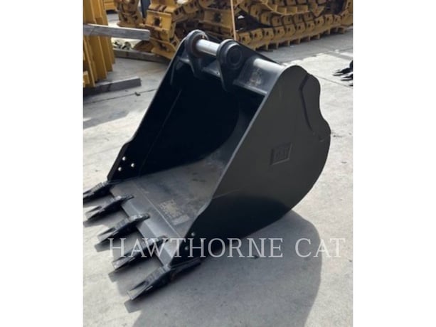 Caterpillar CAT 310 36" BUCKET, Bucket, S/N: A6195BK20202, - Image 2