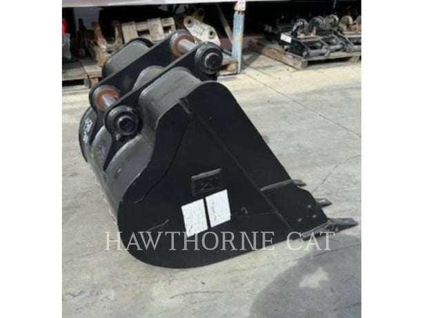 Caterpillar CAT 310 36" BUCKET, Bucket, S/N: A6195BK20202, - Image 4