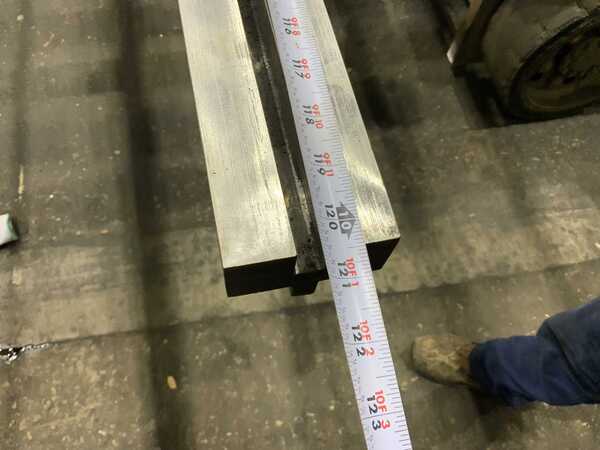 Press brake die - Image 8