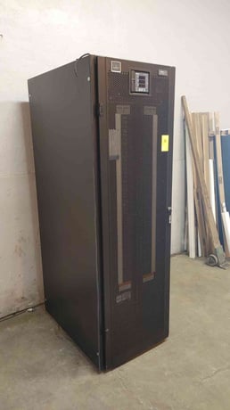 720 Amp, APC Schneider, FDC4414GB228275, Power Distribution, 208 Volts (3 available) - Image 6