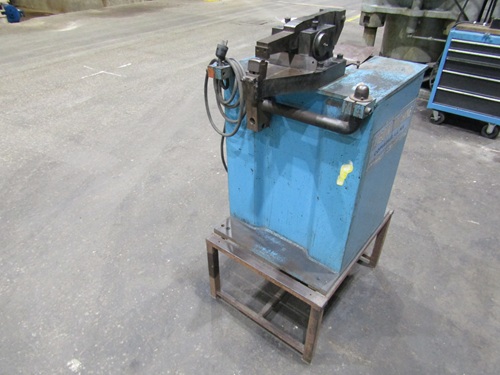 Lubow nipper - Image 4