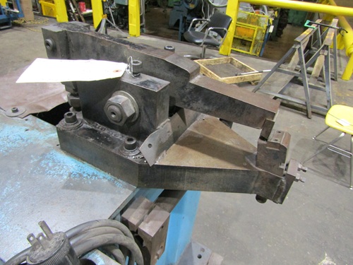 Lubow nipper - Image 6