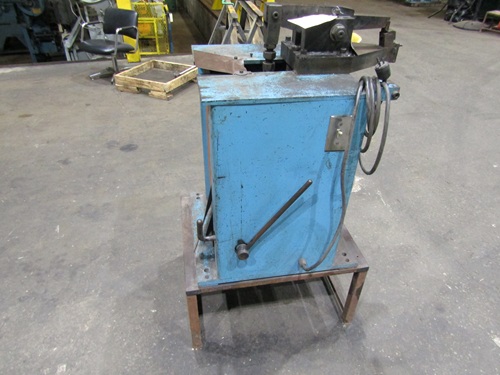 Lubow nipper - Image 7