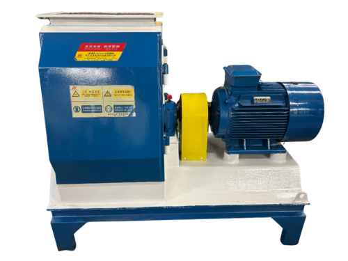 Donghauang #DFS-56-60, Hammermill, Reconditioned - Image 1