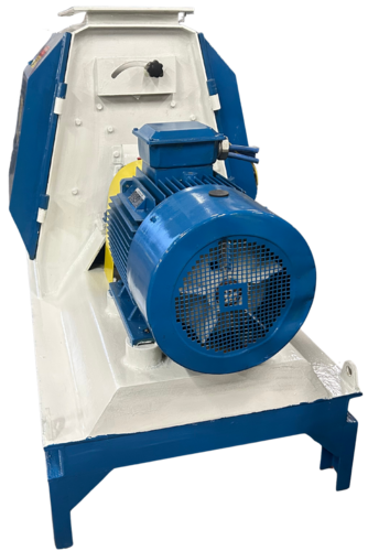 Donghauang #DFS-56-60, Hammermill, Reconditioned - Image 2