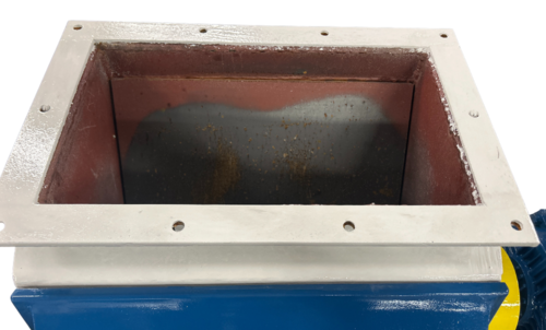 Donghauang #DFS-56-60, Hammermill, Reconditioned - Image 4