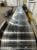 20" wide x 16' long, Sandvik, chilling belt conveyor - Image 2