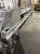 20" wide x 16' long, Sandvik, chilling belt conveyor - Image 5