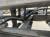 20" wide x 16' long, Sandvik, chilling belt conveyor - Image 6