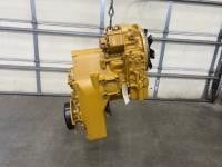 Clark #13WHR24423-3, Hyundai HL Loader - Image 2