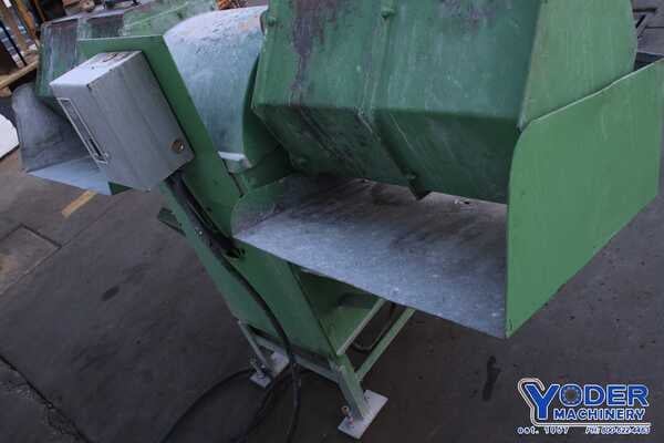 Tumbler - Image 6