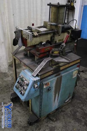 Welder - Image 1