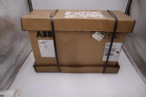 Allis-Chalmers s580-01-09a0-6 ac drive series general purpose 3 phase 5 hp - stock gf37 - Image 1