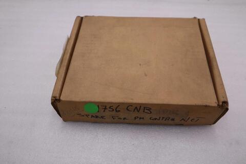 Allen-Bradley Bradley 1756-CNB/D Control Net Communication Bridge STOCK 5243CC - Image 3