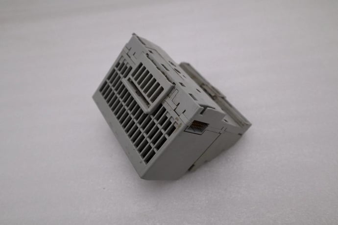 Allen-Bradley Bradley 1794-IE8 AB Flex I/O 8-Point Analog Input STOCK H1382A - Image 4