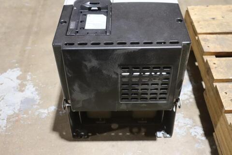 Allen-Bradley BRADLEY 20G1AND125JA0NNNNN PowerFlex 755 AC Drive 100 HP - STOCK CC102 - Image 7
