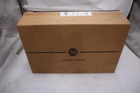 Allen-Bradley Bradley 20G11ND022JA0NNNNN Powerflex 755 15 hp - NEW IN BOX - STOCK 3444CC - Image 3