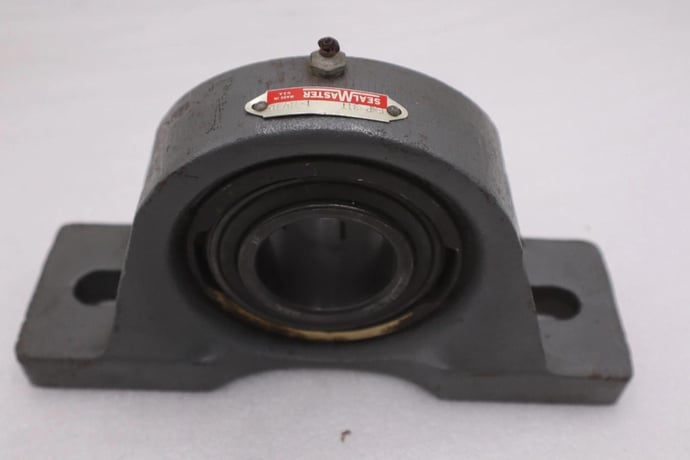 Sealmaster EMP-31T 1 15/16" BEARING - STOCK CC148 - Image 3