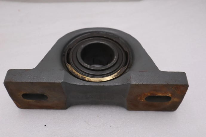 Sealmaster EMP-31T 1 15/16" BEARING - STOCK CC148 - Image 4