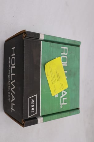NEW OPEN BOX Rollway Journal Roller Bearing, Inner Ring E21845 STK CC100 - Image 3