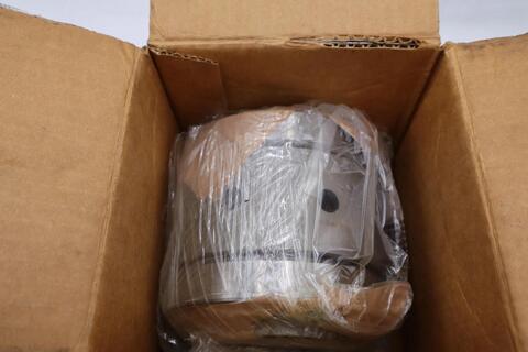 Timken hm911242-90010 / hm91124290010 (new in box) bearing stock 5127cc - Image 2