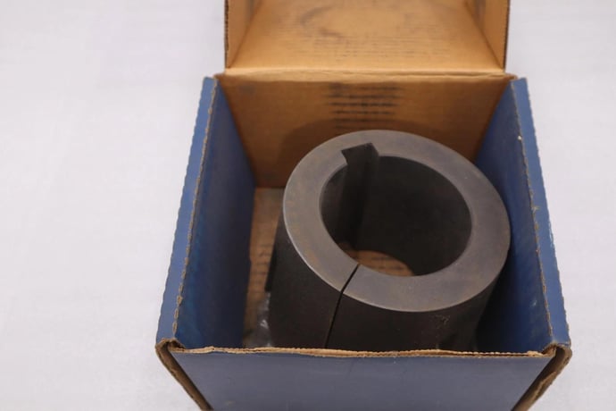 New open box martin 3535 3 bushing stock k-4016cc - Image 2