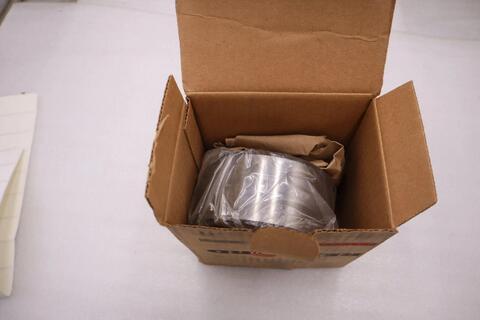 New in box linkbelt rexnord inner ring ma5220 stock 5608cc - Image 1