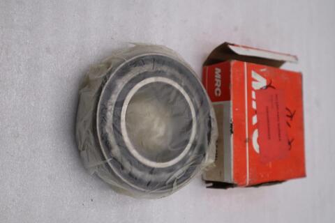 NEW OPEN BOX MRC 5213 M H501 Bearing STOCK CC215 - Image 1