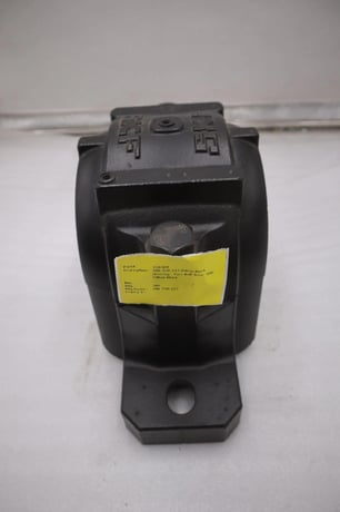 Skf snl 520-617 housing split pillow block 2bolt - stock cc-42 - Image 5