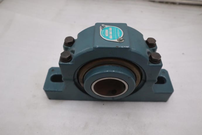 Dodge type kdi 023177 tapered roller bearing - stock cc86 - Image 1